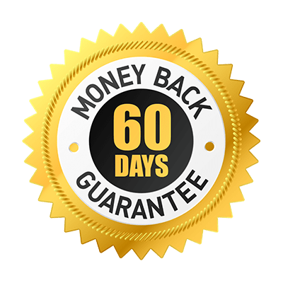 money back money back guarantee
