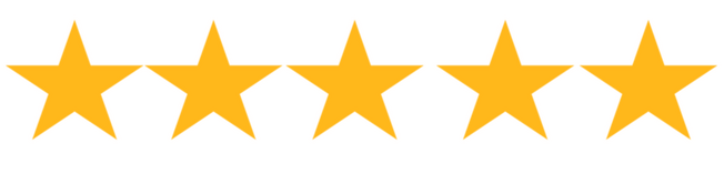 star five star