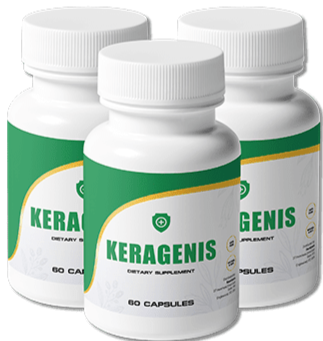 order your KeraGenis Discount KeraGenis
